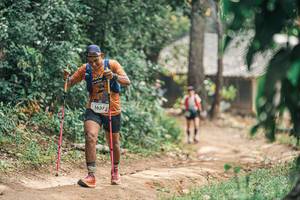 BIB: 
                            <button type="button" onclick="openModal(25275769)" class="btn btn-primary btn-sm float-right btn-popup" data-toggle="modal" data-target=".modal-high-quality">
                        <i class="fas fa-shopping-cart"></i> Add to Cart
                    </button>
                                            <button type="button" onclick="isThisMe(25275769, true)" class="btn btn-success btn-sm float-right btn-popup btn-isme hidden" data-toggle="tooltip" data-placement="bottom" title="นี่คือรูปของคุณใช่ไหม คลิกที่นี่เพื่อเอาเข้าอัลบั้ม">
                        <i class="fas fa-plus"></i> Add to album
                    </button>
                    <button type="button" onclick="isThisMe(25275769, false)" class="btn btn-warning btn-sm float-right btn-popup btn-isnotme hidden">
                        <i class="fas fa-ban"></i> Remove from album
                    </button>